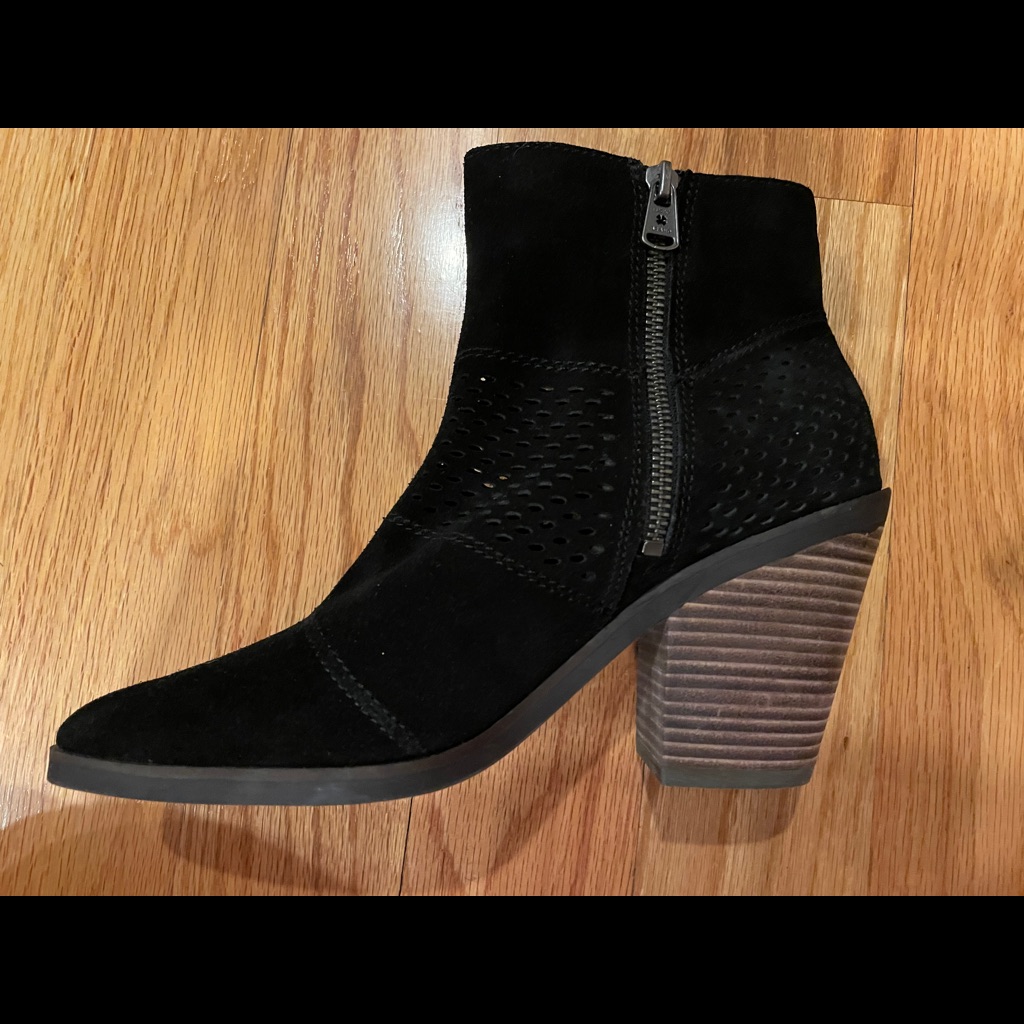 Lucky Brand Shoes For Women